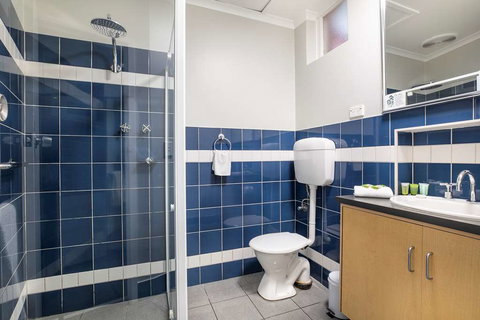 Watermark Glenelg - Accommodation Melbourne 1