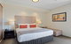 CBD Executive Apartments - thumb 1