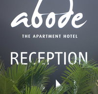 Abode Gungahlin - Accommodation Melbourne