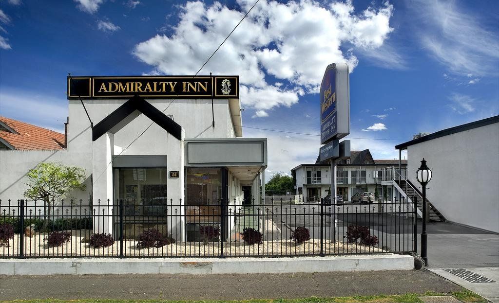 Geelong VIC Accommodation Melbourne