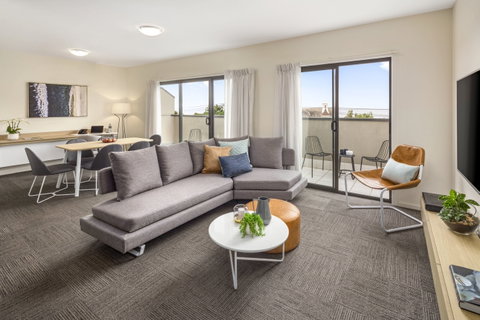 Quest Geelong - Accommodation Melbourne 0