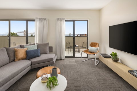 Quest Geelong - Accommodation Melbourne 1