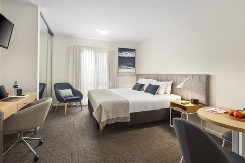 Quest Geelong - Accommodation Melbourne 3