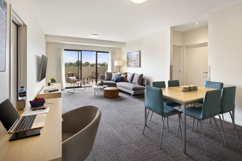 Quest Geelong - Accommodation Melbourne 4