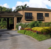Best Western Geelong Motor Inn - Accommodation Melbourne