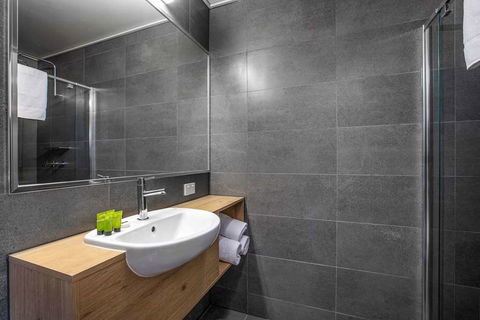 Nightcap At Gateway Hotel - Accommodation Melbourne 3