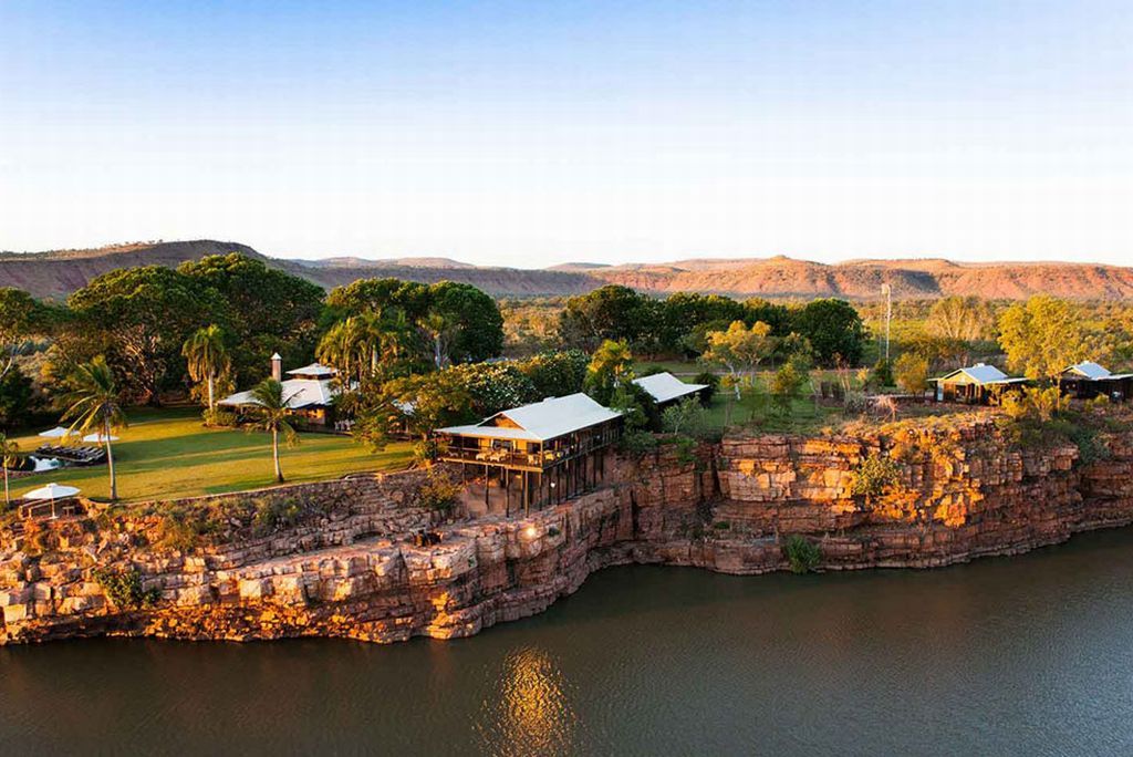  Accommodation Melbourne