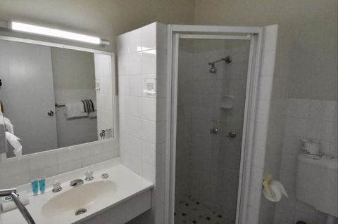 Ballina Homestead Motel - Accommodation Melbourne 4