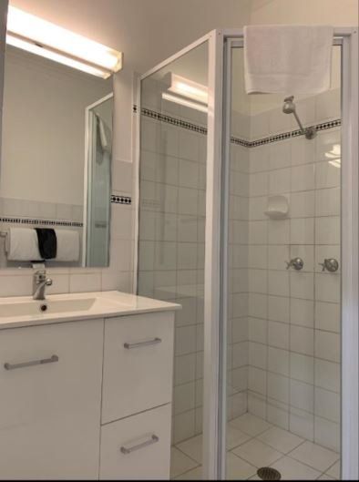 Ballina Homestead Motel - Accommodation Melbourne 6