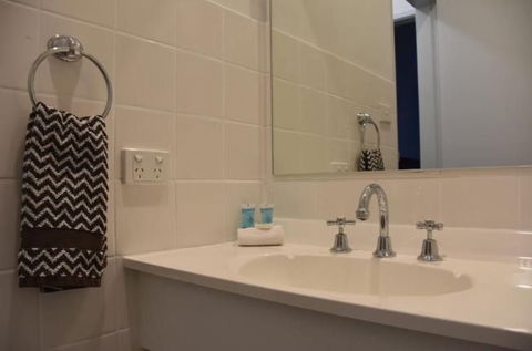 Ballina Homestead Motel - Accommodation Melbourne 8