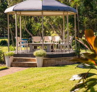 Ballina Beach Resort - Accommodation Melbourne
