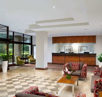 The Miller Hotel - Accommodation Melbourne