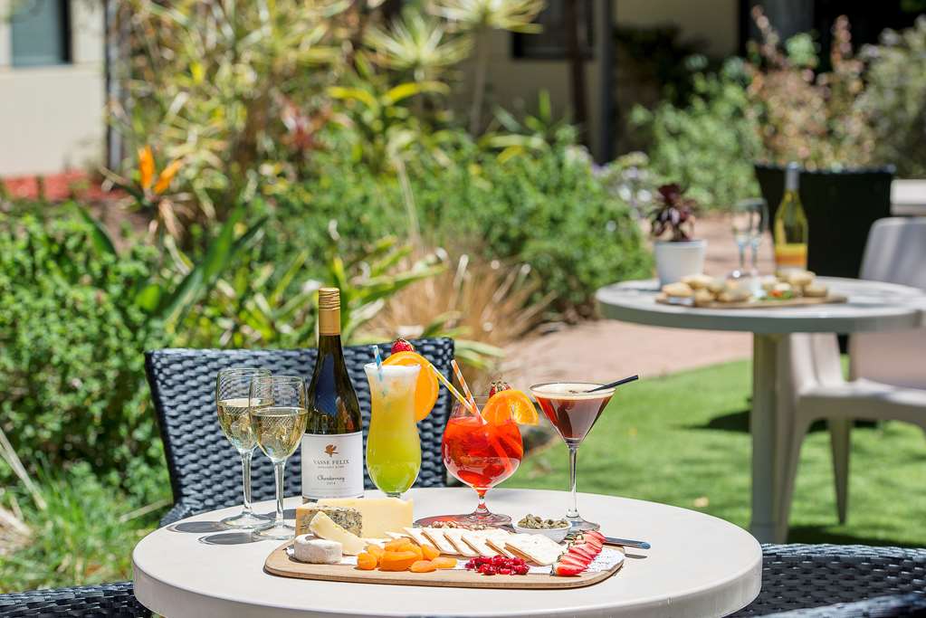  Accommodation Melbourne