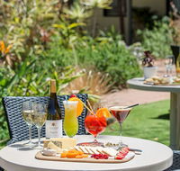 Rydges Kalgoorlie Resort  Spa - Accommodation Melbourne