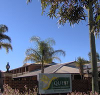 Quest Yelverton Kalgoorlie - Accommodation Melbourne