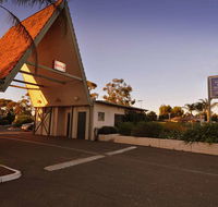 Hospitality Kalgoorlie SureStay by BW - Accommodation Melbourne