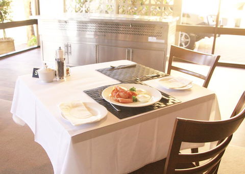 Hospitality Kalgoorlie, SureStay By BW - Accommodation Melbourne 5