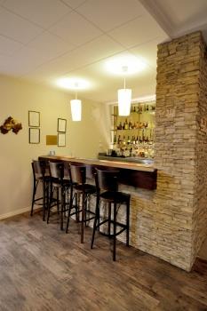 Hospitality Kalgoorlie, SureStay By BW - Accommodation Melbourne 8