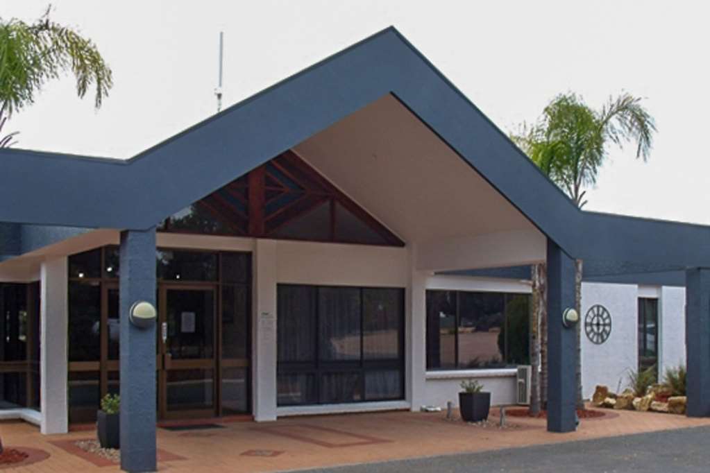  Accommodation Melbourne