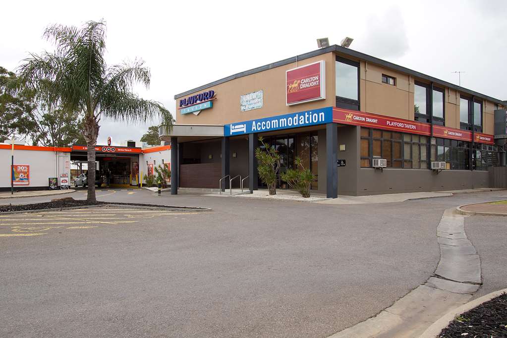 Ingle Farm SA Accommodation Melbourne