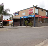Nightcap at Playford Tavern - Accommodation Melbourne
