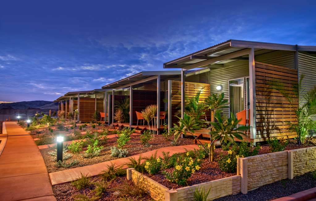  Accommodation Melbourne