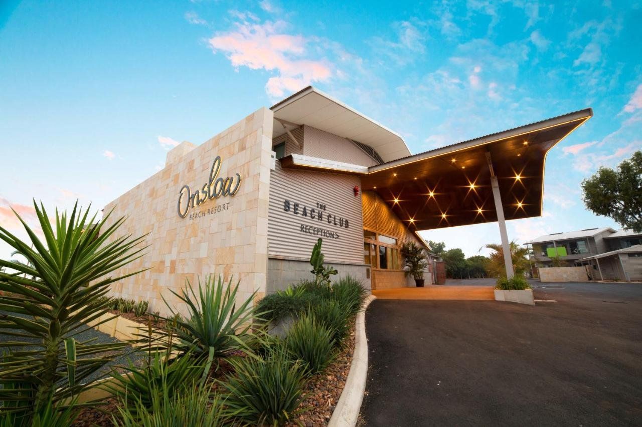  Accommodation Melbourne