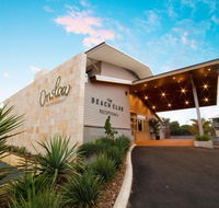Onslow Beach Resort - Accommodation Melbourne