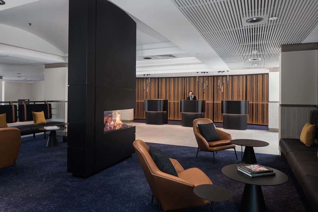  Accommodation Melbourne