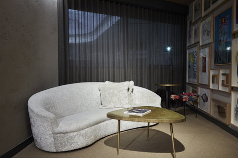 Ovolo Nishi - Accommodation Melbourne 9