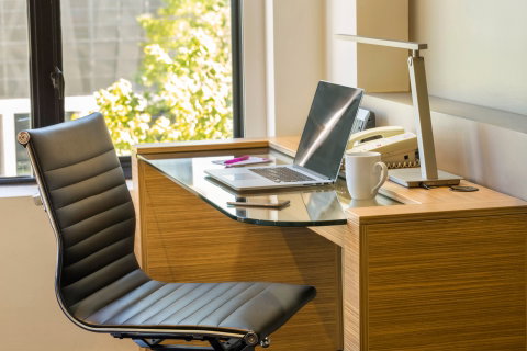 Crowne Plaza Canberra - Accommodation Melbourne 5