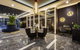 The Sebel Canberra Civic Hotel - thumb 4