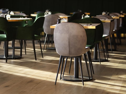 The Sebel Canberra Civic Hotel - Accommodation Melbourne 10