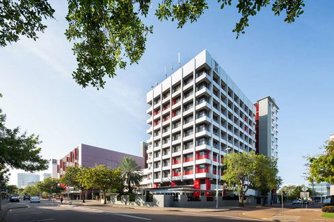 H on Smith Hotel - Accommodation Melbourne 1