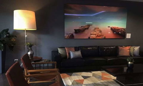 H on Smith Hotel - Accommodation Melbourne 2