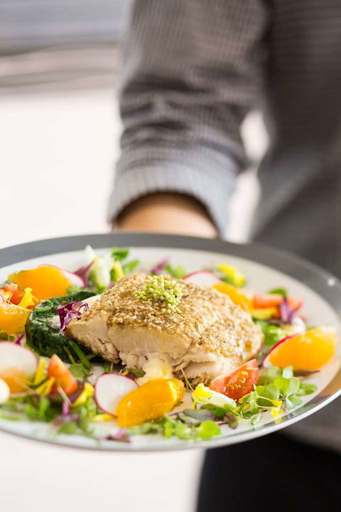 H on Smith Hotel - Accommodation Melbourne 11