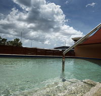 Quest Palmerston - Accommodation Melbourne