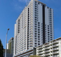 Oaks Elan Darwin