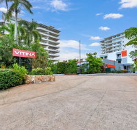 Vitina Studio Motel - Accommodation Melbourne