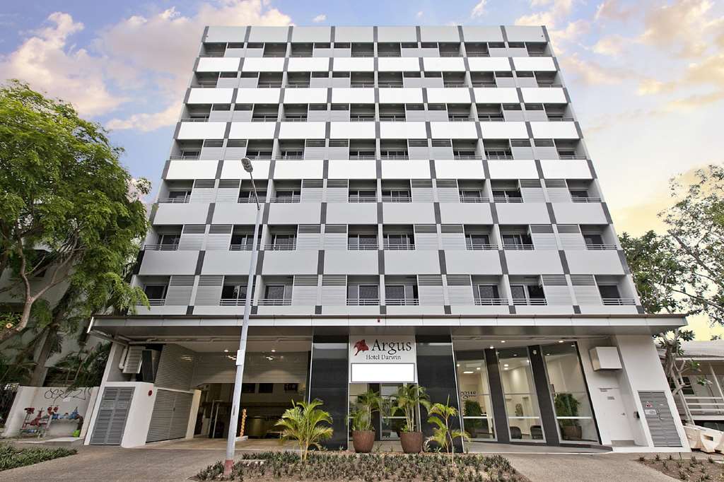 Canning Vale East ACT Accommodation Melbourne