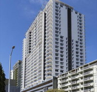 Signatures on Woods - Accommodation Melbourne