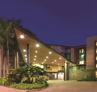 Adina Apartment Hotel Darwin Waterfront - Accommodation Melbourne