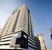 Mantra Pandanas - Accommodation Melbourne
