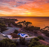 Mercure Kangaroo Island Lodge