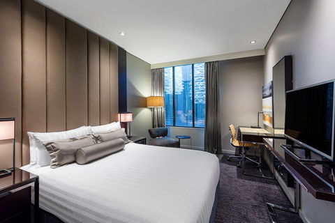 Gambaro Hotel - Melbourne 4u 1