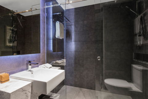 Gambaro Hotel - Melbourne 4u 2