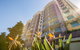 Hotel Gloria - thumb 0