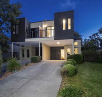 Sebel Creswick Forest Resort - Accommodation Melbourne