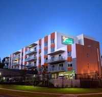 Quest Campbelltown Serviced Apartments - Accommodation Melbourne