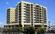 Springwood Tower Apartment Hotel - thumb 0